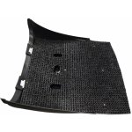 Blatník zadní levý DAF XF105,106 DESHA TD09-61-006AL | Zboží Auto