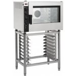 Red Fox EPM 0511 E – Zboží Dáma Red Fox EPM 0511 E – Zboží Dáma