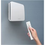 VANTUBO ECOCOMFORT 160 – Zboží Mobilmania