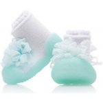 Attipas New Corsage Green – Zboží Dáma