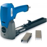 JOSEF KIHLBERG C 561 PN – Hledejceny.cz