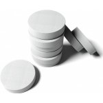 ZOFITHERM Fasádní zátka, Polystyrenová - Bílá Eps 65 mm – Zboží Mobilmania