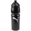 Cyklistická lahev Puma New Waterbottle Plastic 750 ml