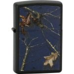 Zippo benzínový Mossy Oak 26821 – Hledejceny.cz