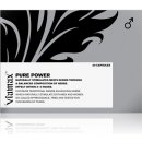 ViaMax Pure power 20tbl