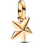 Pandora 793370C01 – Zboží Dáma