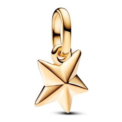 Pandora 793370C01 – Zboží Dáma