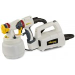 WAGNER W450 Wall Sprayer - 2361524 – Zboží Mobilmania