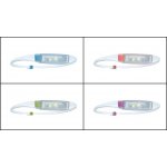 Knog Quokka Run – Zboží Dáma