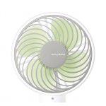 Stylies Lacerta – Zboží Dáma