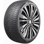 Sailun Atrezzo 4Seasons Ultra 275/45 R21 110Y
