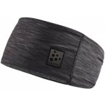 Craft ADV Microfleece černá 113264 – Hledejceny.cz