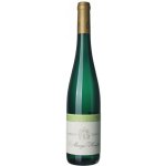 Weingut Markus Fries Ryzlink rýnský / Riesling Erste Lage polosladké bílé 2024 8% 0,75 l (holá láhev) – Hledejceny.cz