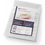 Hendi 970393 Sáčky 25 x 35 cm – Zboží Dáma