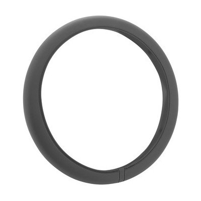 Compass Potah volantu natahovací STRAIN černý, 06408 – Sleviste.cz