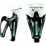 RaceOne X3 Race – Zboží Dáma