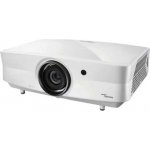 Optoma UHZ68LV-W – Zboží Živě