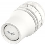 Danfoss 015G3380 – Hledejceny.cz