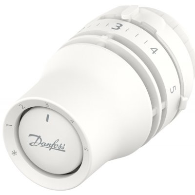 Danfoss 015G3380 – Hledejceny.cz