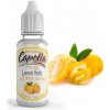 Příchuť pro míchání e-liquidu Capella Flavors USA Italian Lemon Sicily 13 ml