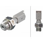 Olejový tlakový spínač HELLA 6ZL 009 600-041 (6ZL009600041) | Zboží Auto