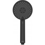 Philips AWP1516BK – Hledejceny.cz