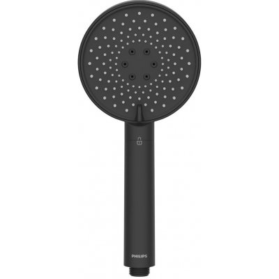 Philips AWP1516BK – Hledejceny.cz