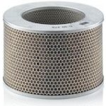 Vzduchový filtr MANN-FILTER C 30 375 – Hledejceny.cz