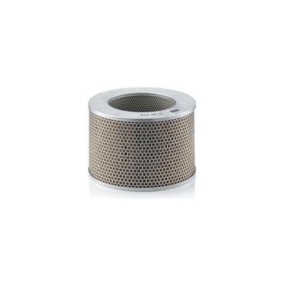 Vzduchový filtr MANN-FILTER C 30 375 – Hledejceny.cz