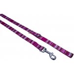 B&F Vodítko nylon proužek – Zboží Dáma