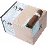 NUB 460 Cameroon – Hledejceny.cz