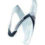 Uvex G.GL 3000 LGL – Zboží Dáma