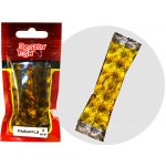 Benzar Instant Method Flavour Aroma 2 ks Ananas – Zboží Mobilmania