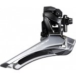Shimano Dura-Ace FD-9000 – Zboží Dáma