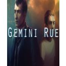 Gemini Rue