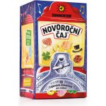Sonnentor Novoroční čaj 2026 bio 21,6 g – Hledejceny.cz