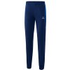 Dámské tepláky Erima Six Wings Trousers W 1102211