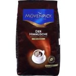 Mövenpick Der Himmlische zrnková 0,5 kg – Hledejceny.cz