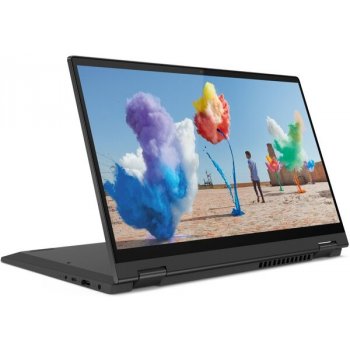 Lenovo IdeaPad Flex 5 81X20075CK