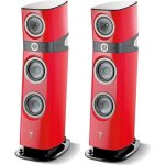 Focal JMlab SOPRA No.3 – Hledejceny.cz