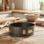 Tescoma forma na dort rozkládací Delícia 12cm – Sleviste.cz