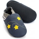 Liliputi capáčky Paws Apollo – Sleviste.cz