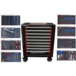 ENERGY NE00200K – Zboží Dáma