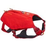 Ruffwear Postroj pro psy Switchback – Sleviste.cz