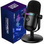 Onikuma M830 – Sleviste.cz