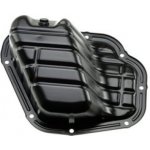 NTY Olejová vana NISSAN MICRA K12 1.2 1.4 2003- NOTE 1.4 2006- 11110BX010 11110BX01A 11110-BX010 11110-BX01A – Zbozi.Blesk.cz