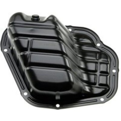 NTY Olejová vana NISSAN MICRA K12 1.2 1.4 2003- NOTE 1.4 2006- 11110BX010 11110BX01A 11110-BX010 11110-BX01A – Zbozi.Blesk.cz