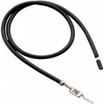 HMS PREMIUM M1820-i – Zboží Dáma