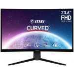 MSI G2422C – Hledejceny.cz