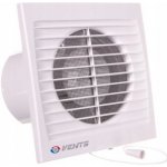 Vents 100 SV – Zboží Dáma